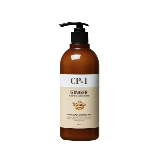 CP-1 Ginger Purifying Conditioner 500ml