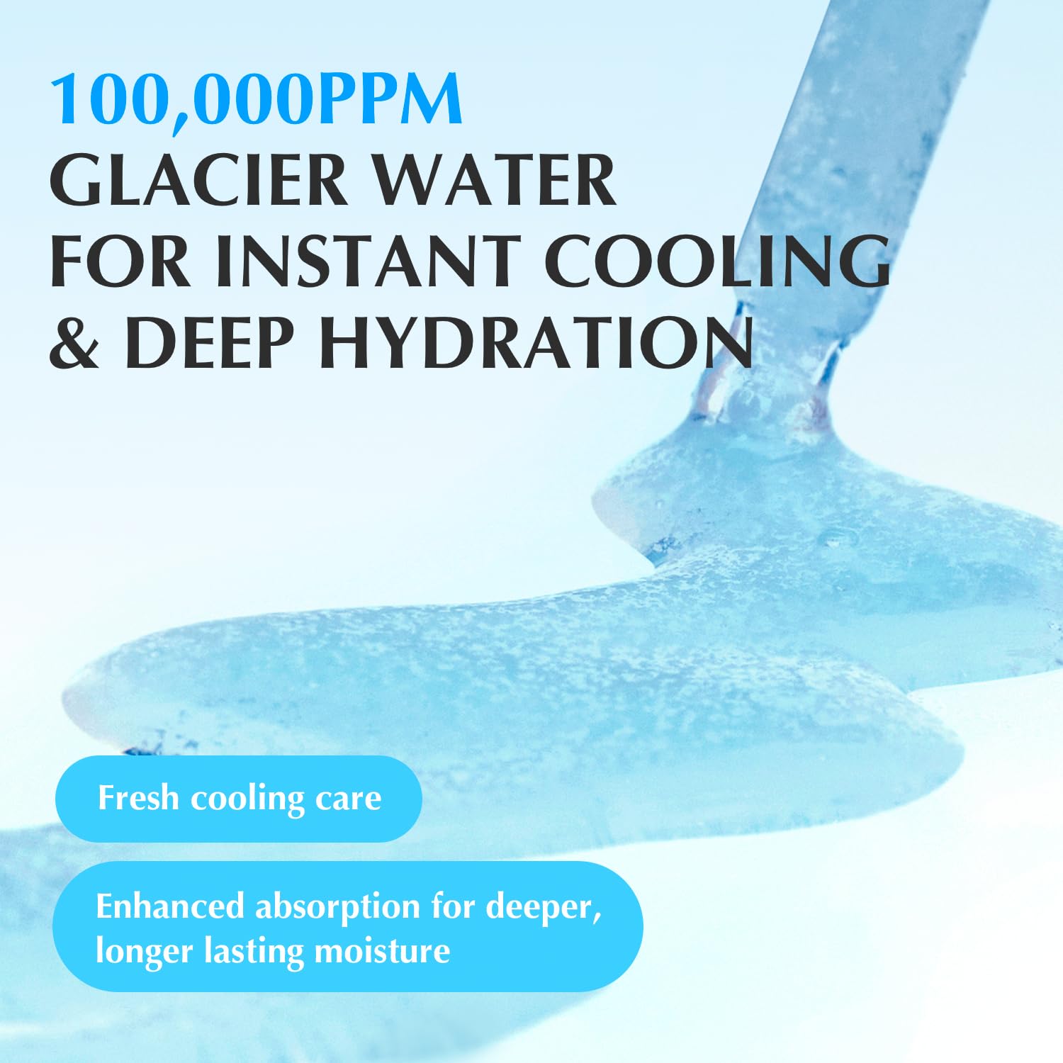 EQQUALBERRY Hyaltoin Flooding Serum 30ml - Image 4