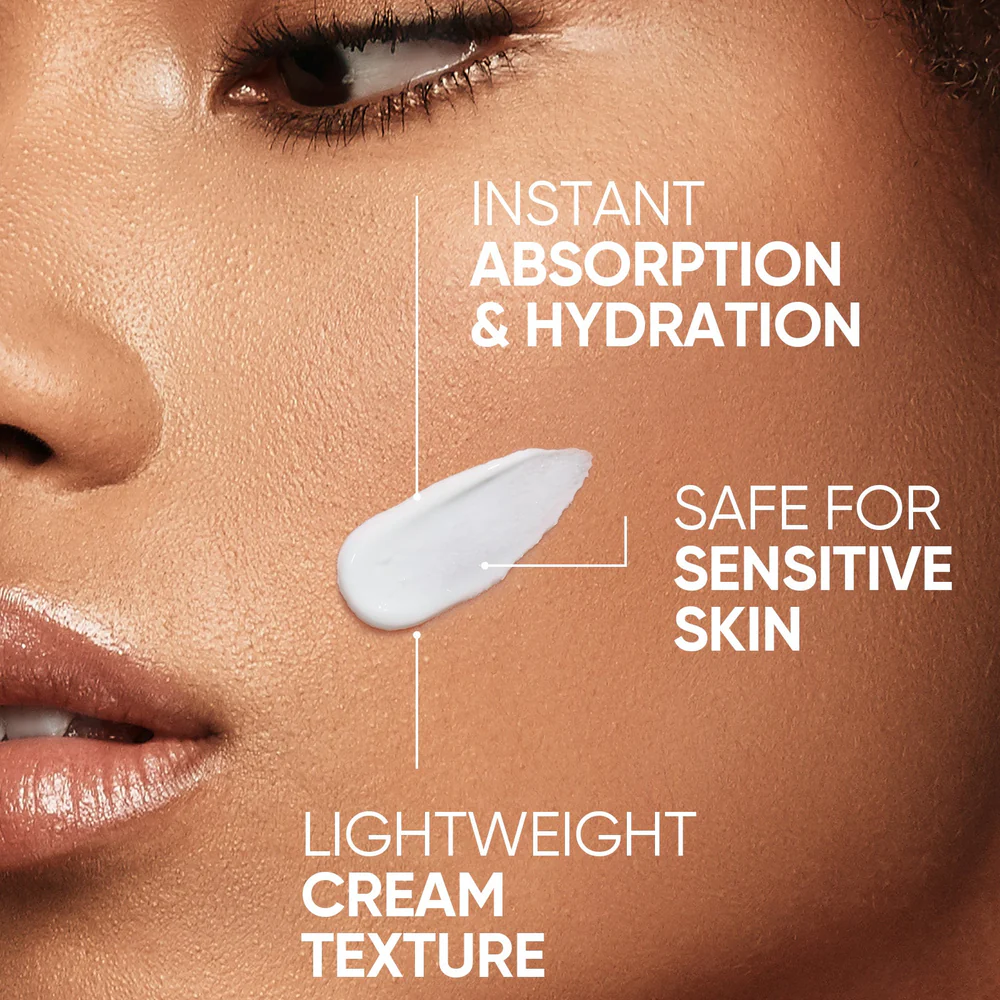 SKINTIFIC 5X Ceramide Barrier Moisture Gel Light Texture 30g - Image 6