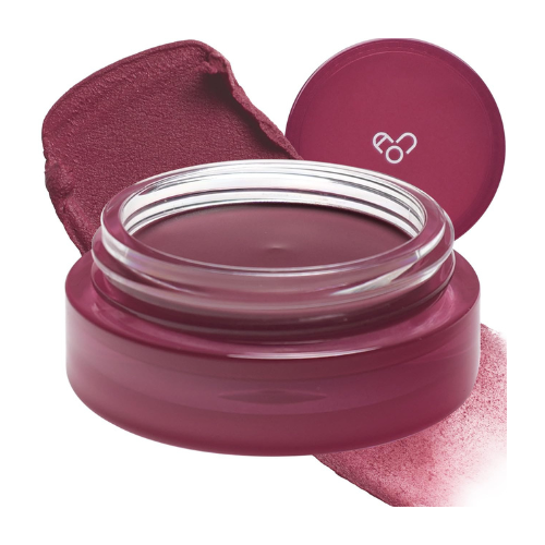 AOU Floofy Matte Balm #04 Cold Balm 4.5g