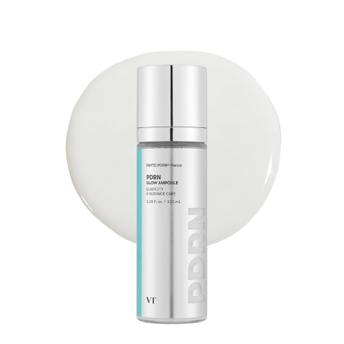 VT PDRN Glow Ampoule 100ml