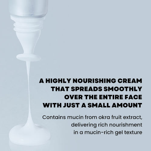 PRO-CALM EGF Active Vital Cream (10ppm) 20ml - Image 7