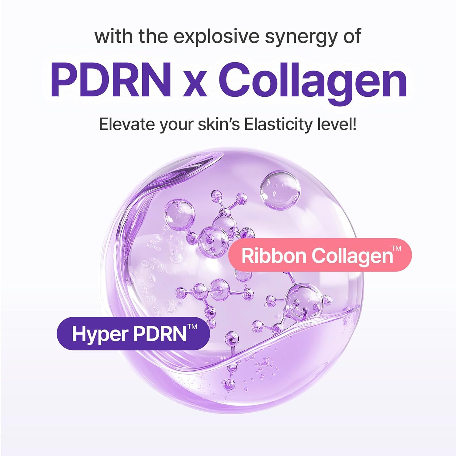 CENTELLIAN24 360 Shot PDRN Active Serum 50ml - Image 6
