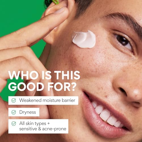 INNISFREE Green Tea Seed Hyaluronic Cream 50ml - Image 6