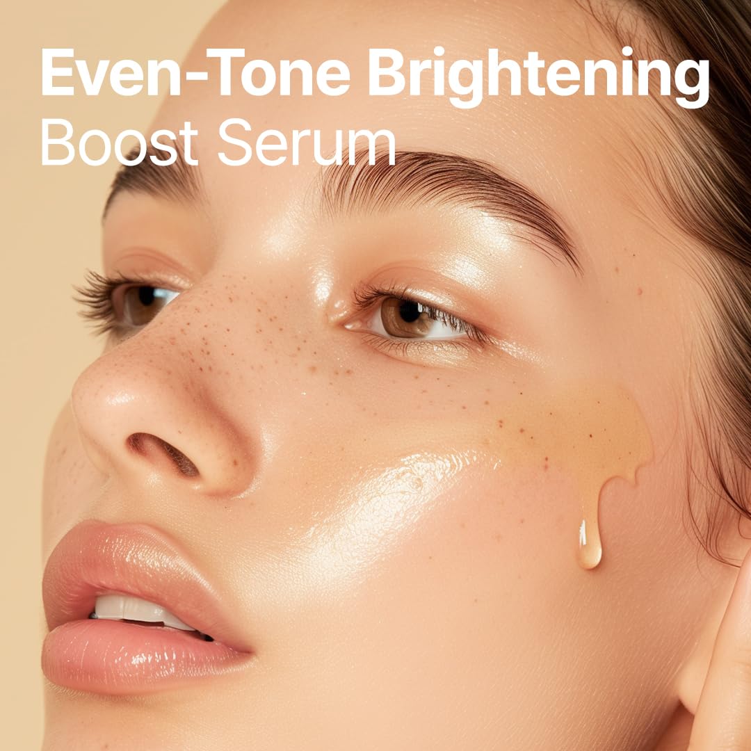 PURITO SEOUL Pure Vitamin C Serum 60ml - Image 3