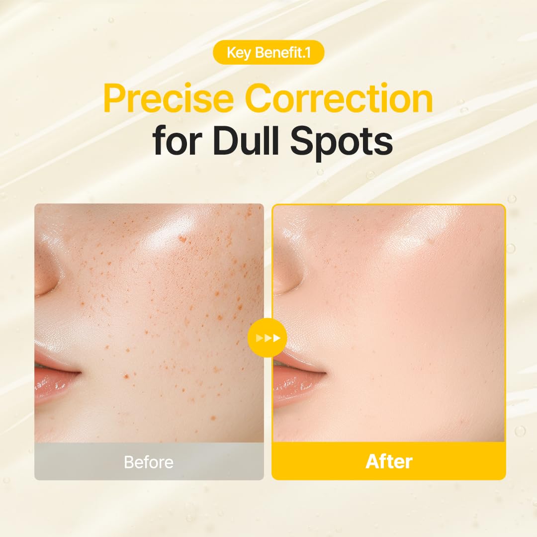 PURITO SEOUL Pure Vitamin C Serum 60ml - Image 5