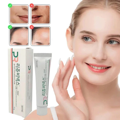 REJUVENEX PDRN Cream 10g - Image 2