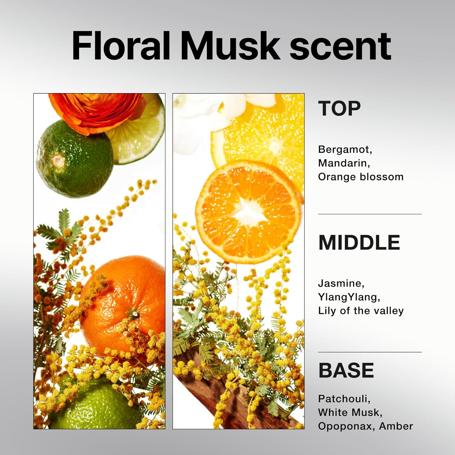 MISE EN SCENE Perfect Super Rich Serum Conditioner 680ml - Image 6