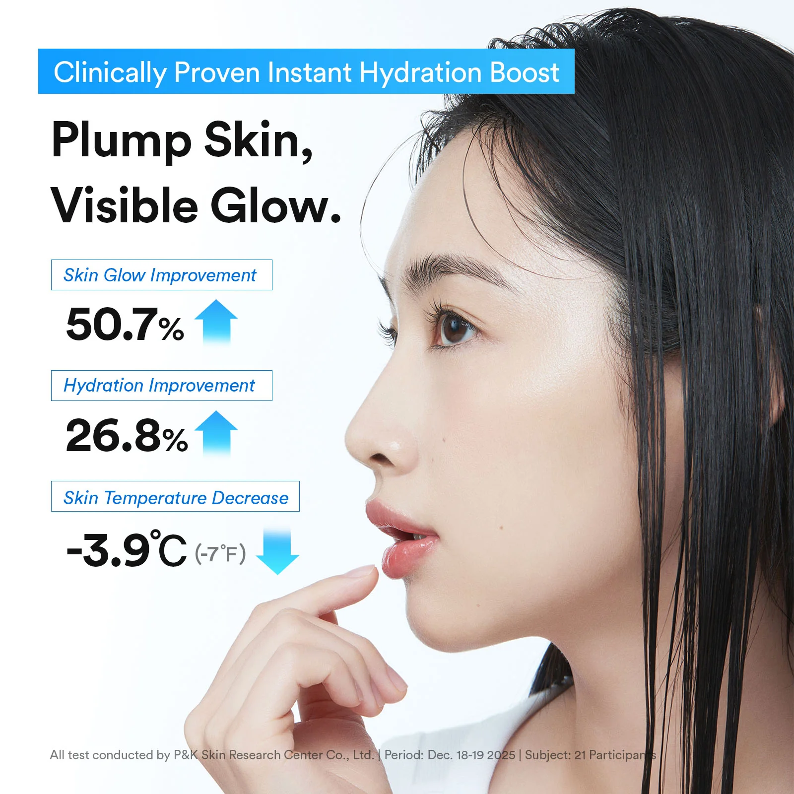 ABIB Hyaluronic Boom Serum Water Drop 50ml - Image 3
