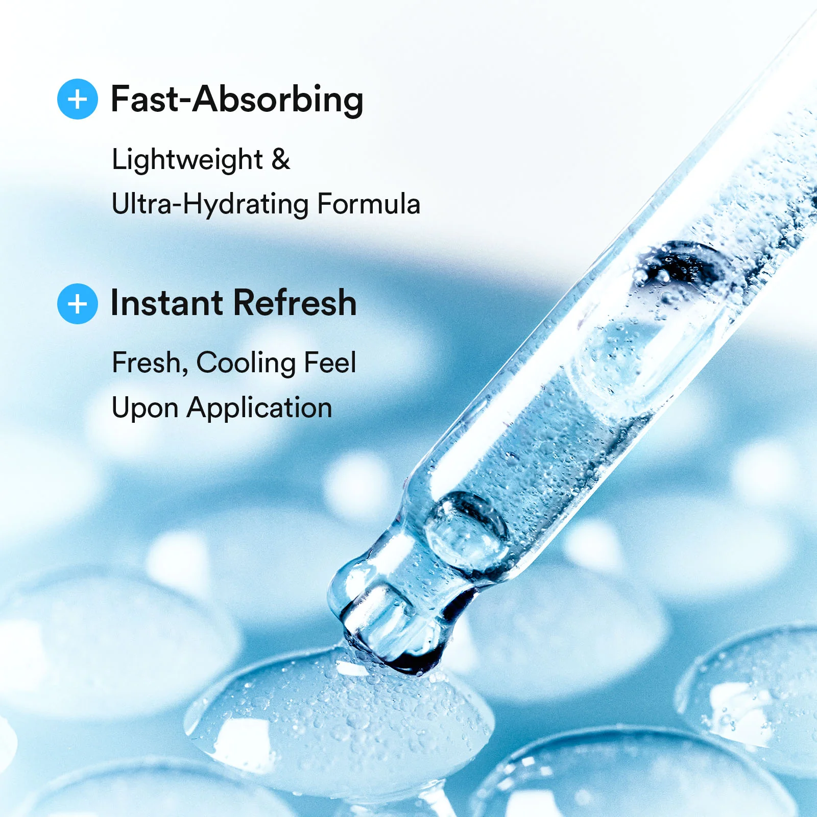 ABIB Hyaluronic Boom Serum Water Drop 50ml - Image 7