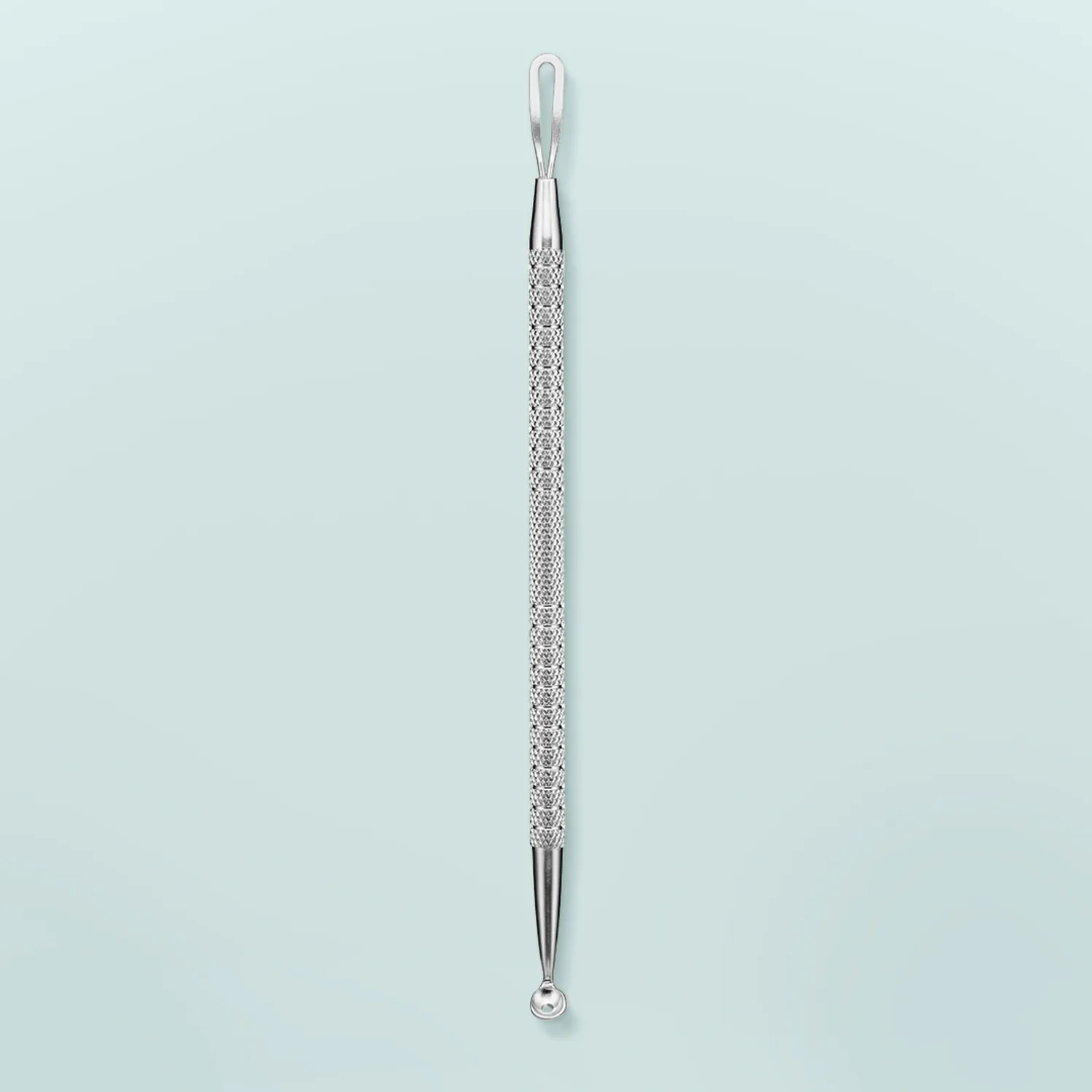 FILLIMILLI Pimple Extractor - Image 2