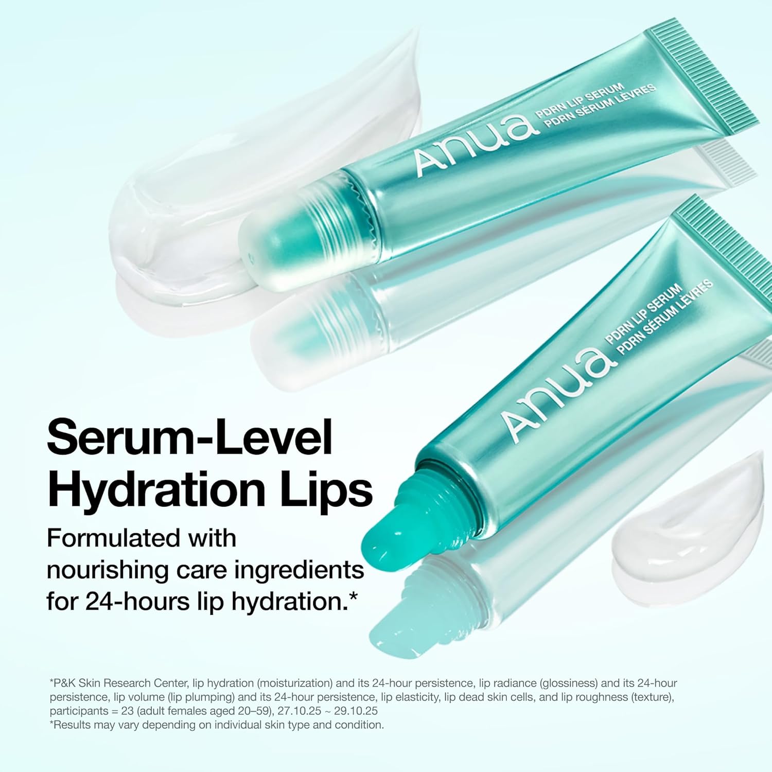 ANUA PDRN Hyaluron Lip Serum 10ml - Image 7