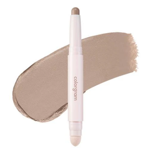 COLORGRAM Re-Forming Contour Stick Shading #03 Neutral