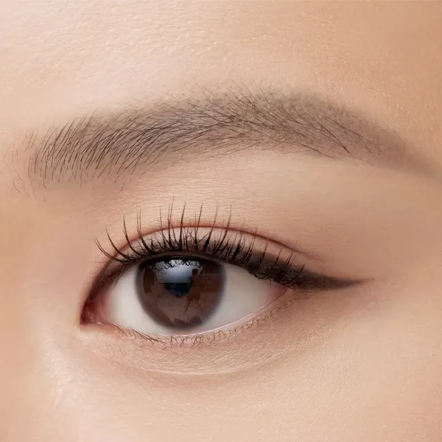 PERIPERA Speedy Pencil Liner #01 Melloy Black - Image 3