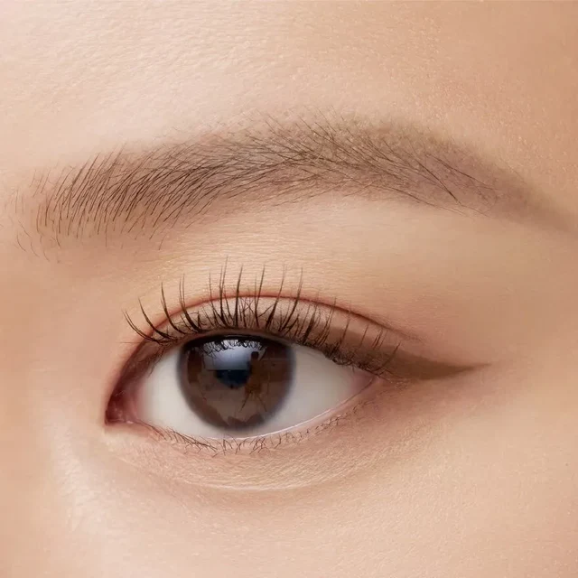 PERIPERA Speedy Pencil Liner #03 Milk Tea Brown - Image 3