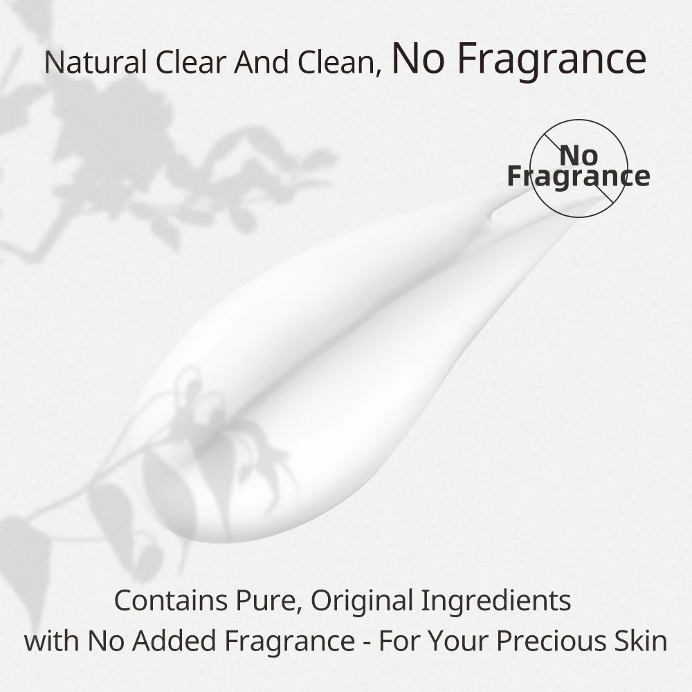 APLB Exosome Collagen Ex Body Lotion 300ml - Image 7