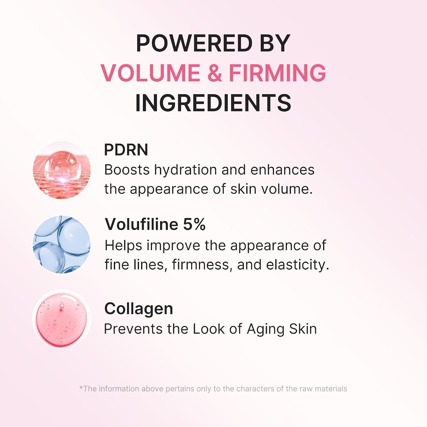 MEDICUBE PDRN Collagen Gua Sha Neck Wrinkle Cream 90g - Image 3