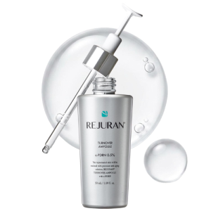 REJURAN Turnover Ampoule 50ml