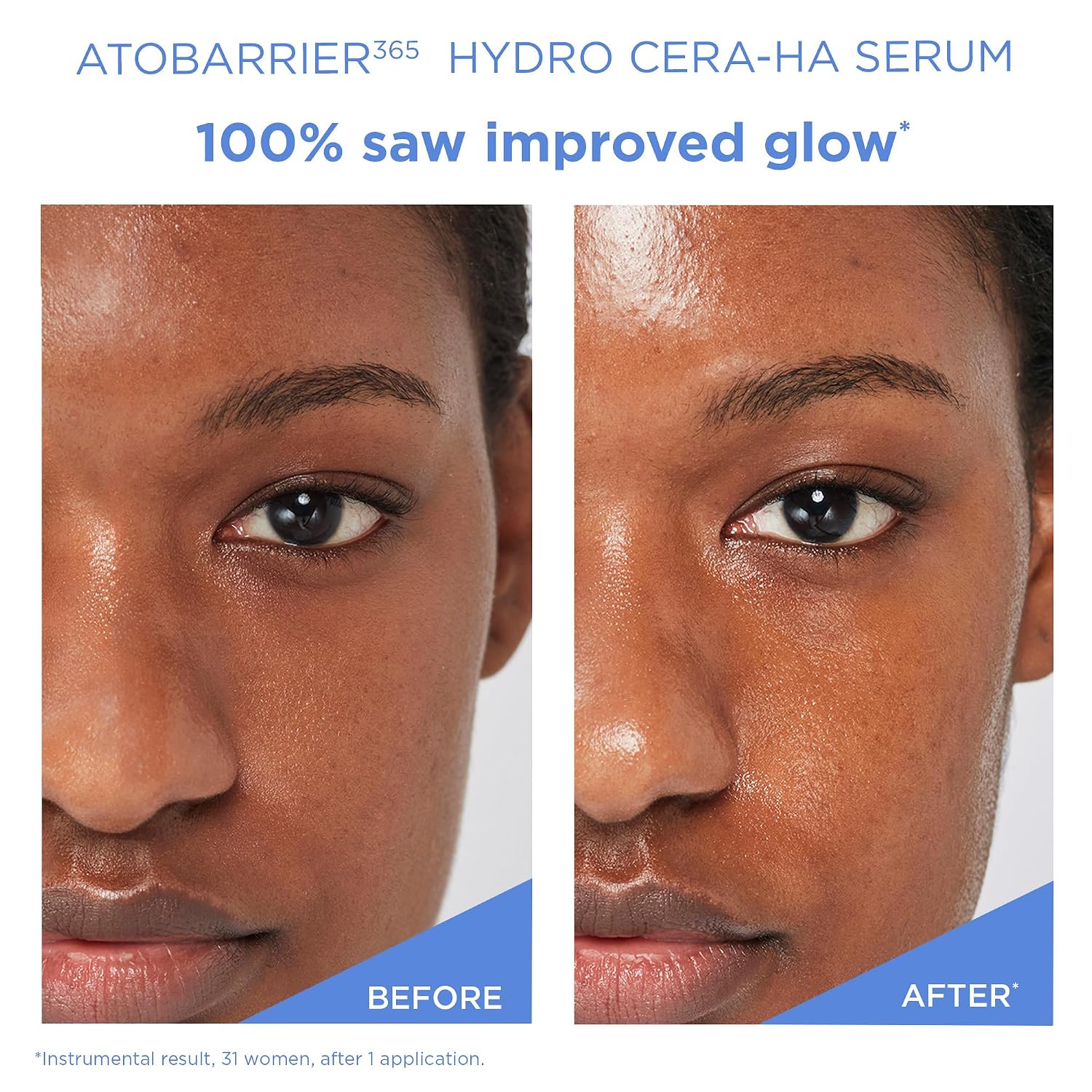 AESTURA Atobarrier 365 Hydro Cera-Ha Ampoule 30ml - Image 7