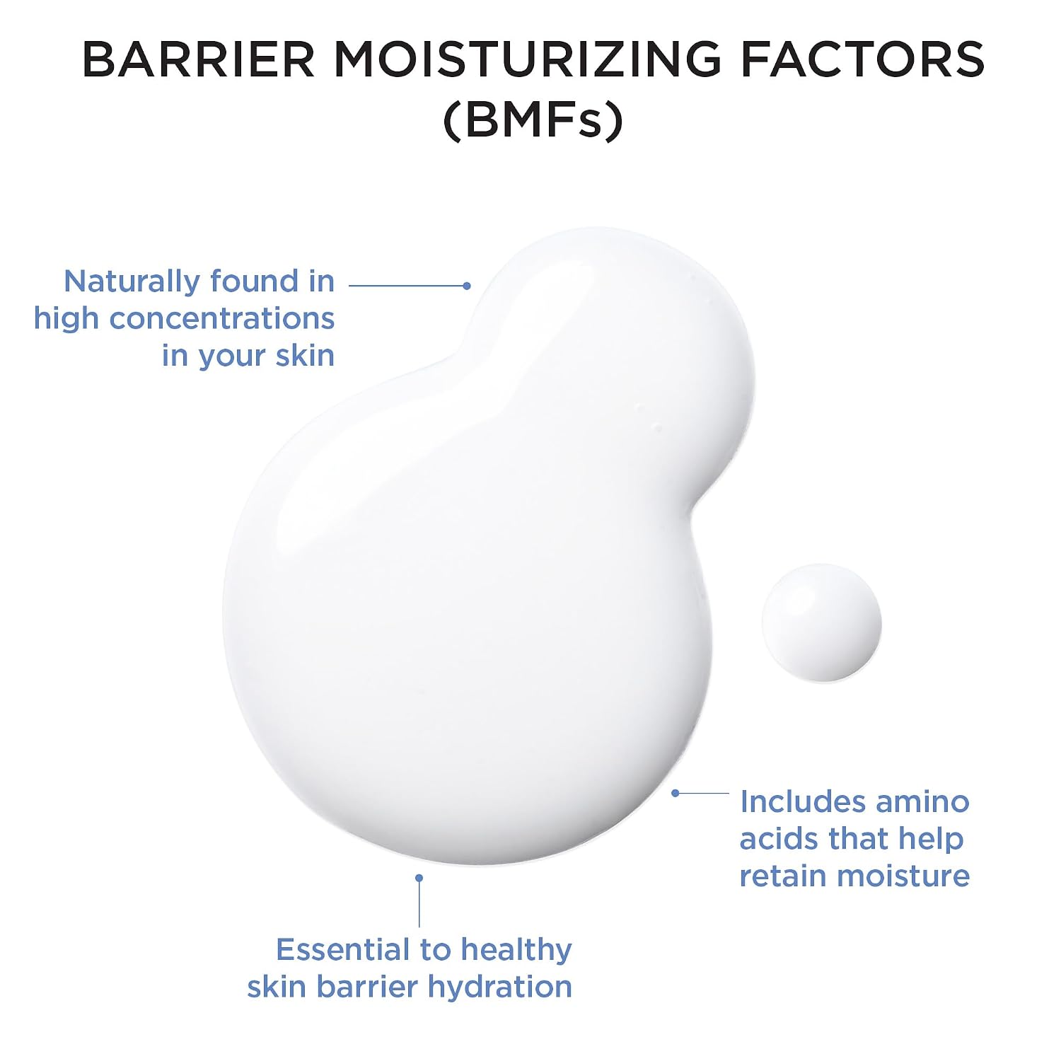 AESTURA Atobarrier 365 Hydro Essence 200ml - Image 3