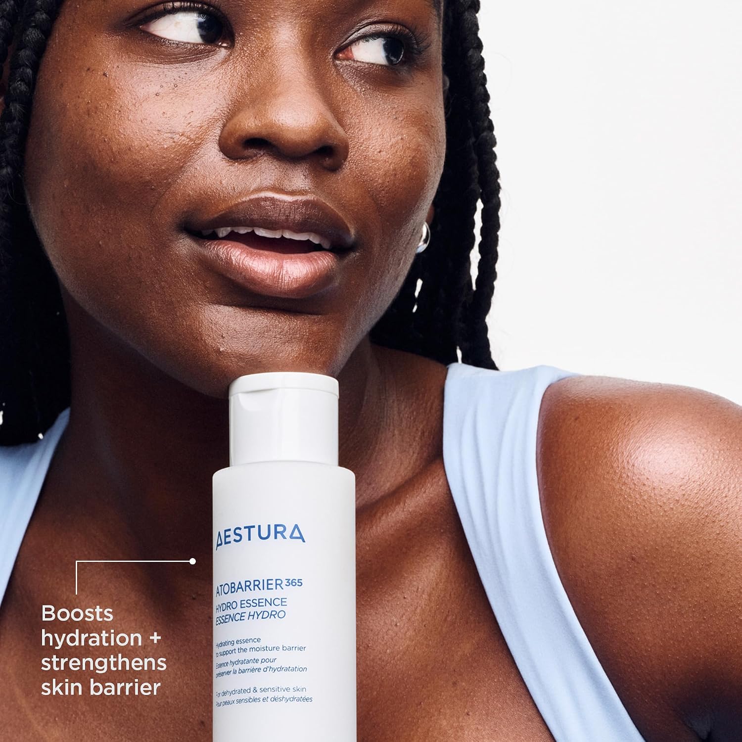 AESTURA Atobarrier 365 Hydro Essence 200ml - Image 4
