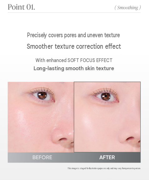 BANILA CO Prime Primer Classic 30ml - Image 5