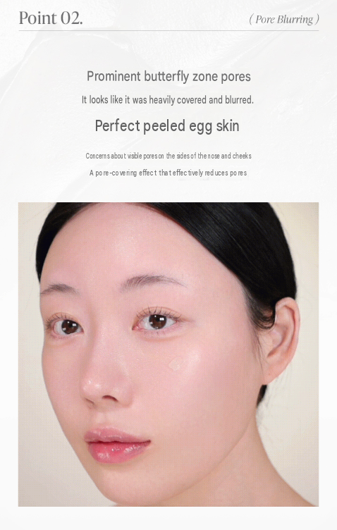 BANILA CO Prime Primer Classic 30ml - Image 6