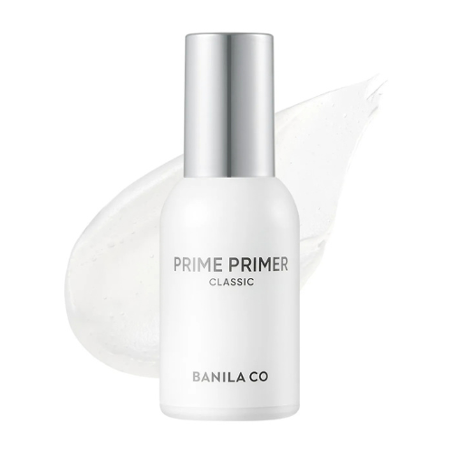 BANILA CO Prime Primer Classic 30ml