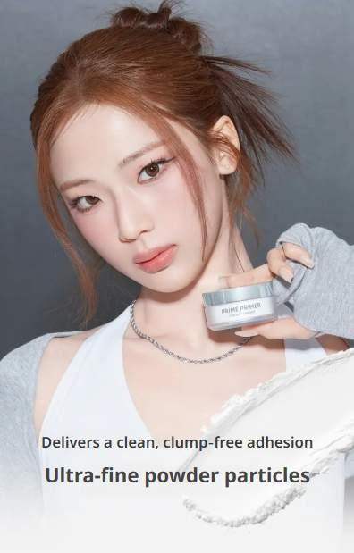 BANILA CO Prime Primer Finish Powder 12g - Image 9