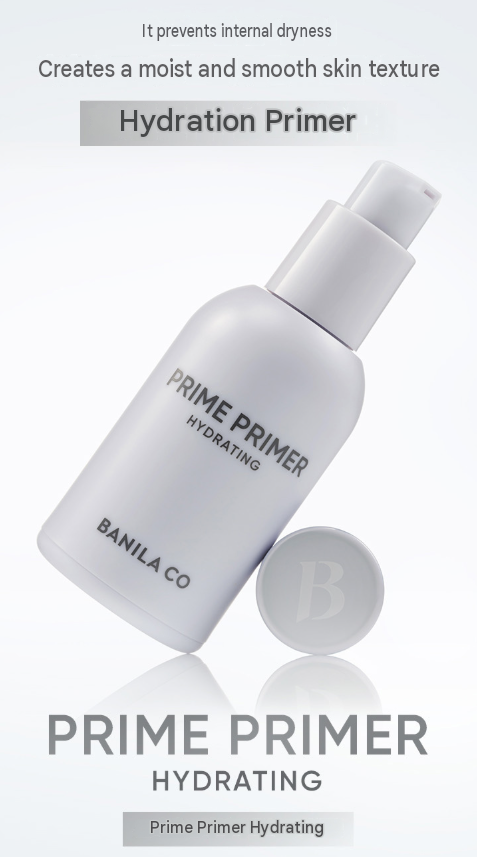 BANILA CO Prime Primer Hydrating 30ml - Image 2