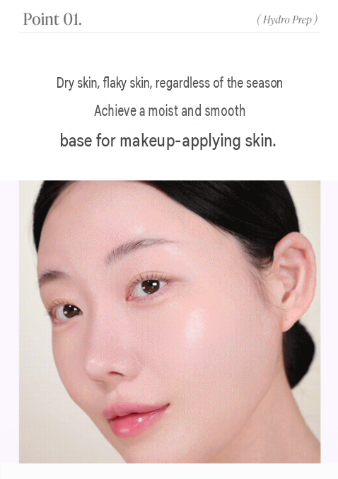 BANILA CO Prime Primer Hydrating 30ml - Image 6