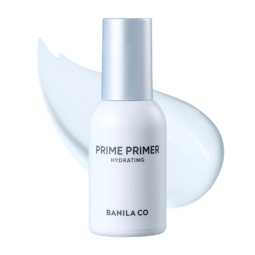 BANILA CO Prime Primer Hydrating 30ml