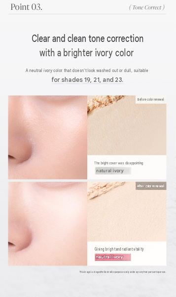 BANILA CO Prime Primer Loose Setting Powder 8g - Image 7