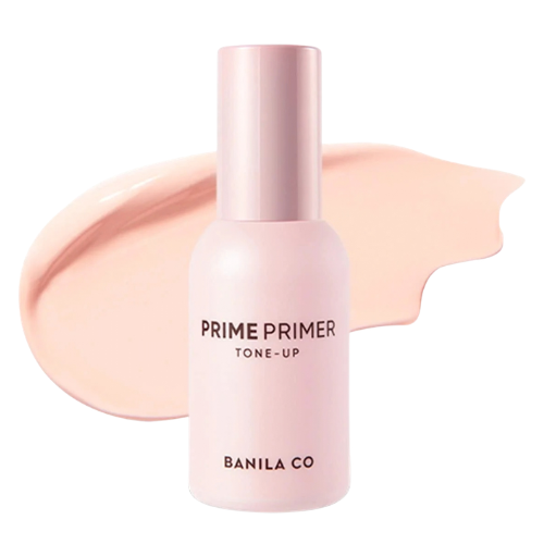 BANILA CO Prime Primer Tone-Up 30ml
