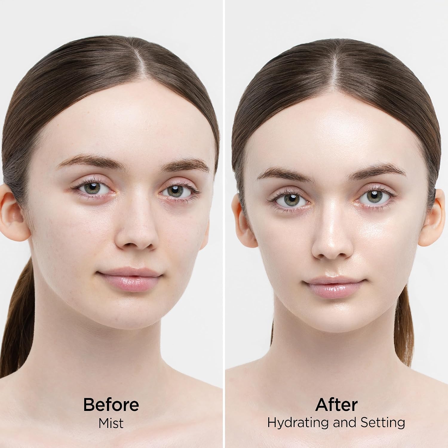 JUNG SAEM MOOL Essential Mool Micro Fitting Mist 120ml - Image 6