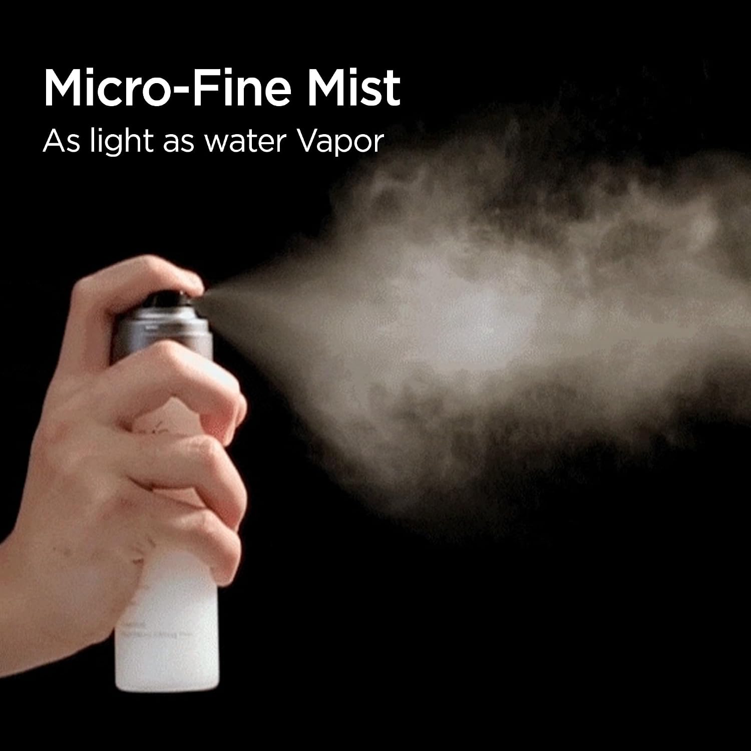 JUNG SAEM MOOL Essential Mool Micro Fitting Mist 120ml - Image 8