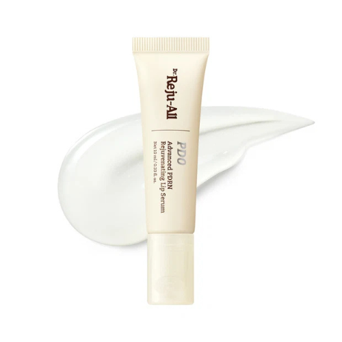 REJUALL Advanced PDRN Rejuvenating Lip Serum 10ml