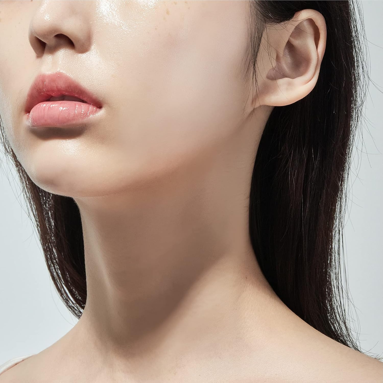 THE LAB BY BLANC DOUX Oligo Hyaluronic Hydro Serum 50ml - Image 6