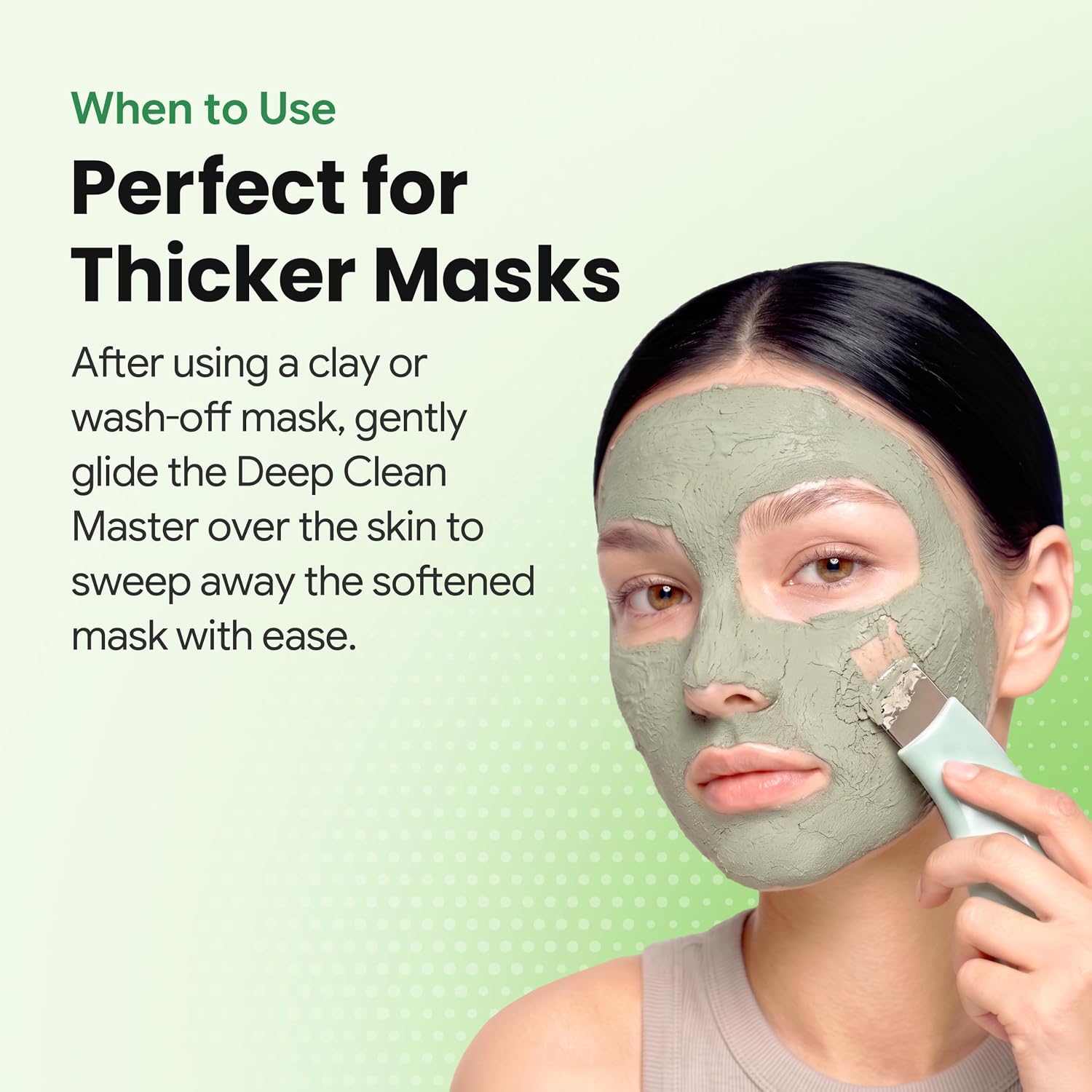 ILSO Deep Clean Master + Special gift - Image 9