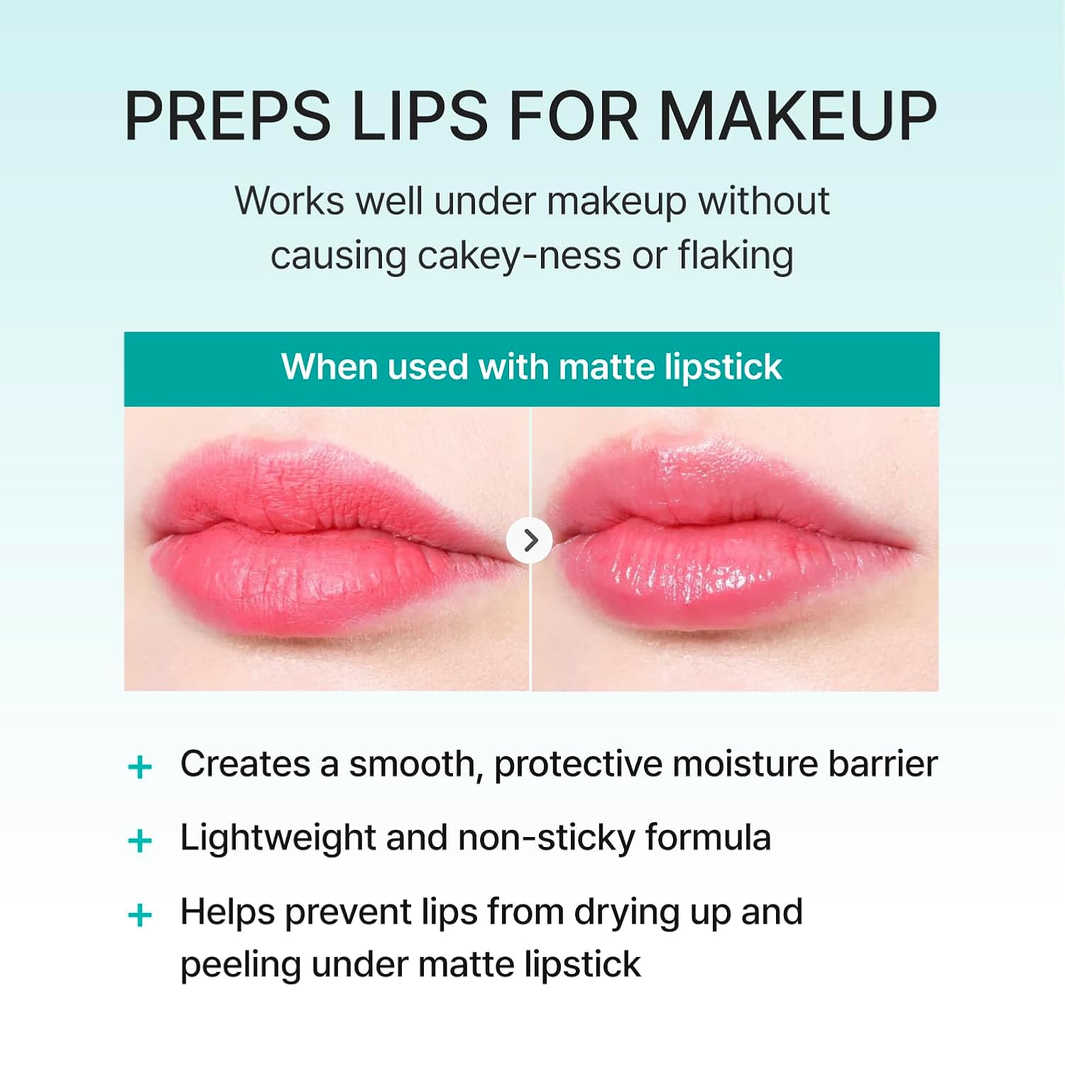 REJURAN Calming lip Balm 3.7g - Image 5