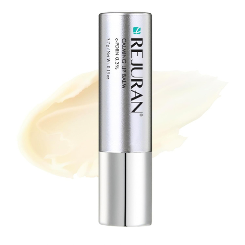 REJURAN Calming lip Balm 3.7g