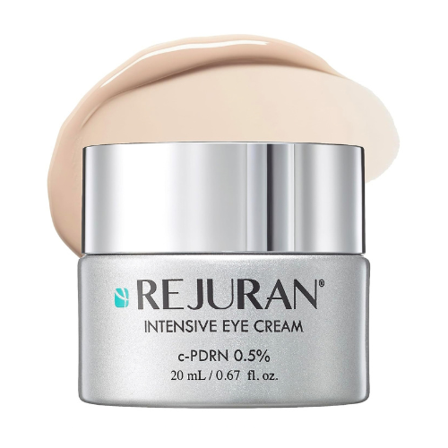 REJURAN Intensive Eye Cream 20ml