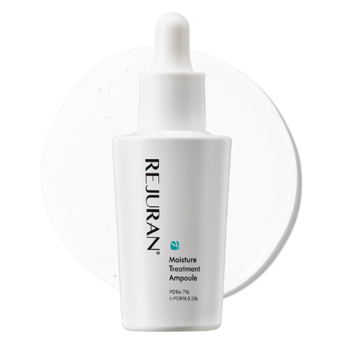 REJURAN Moisture Treatment Ampoule 30ml
