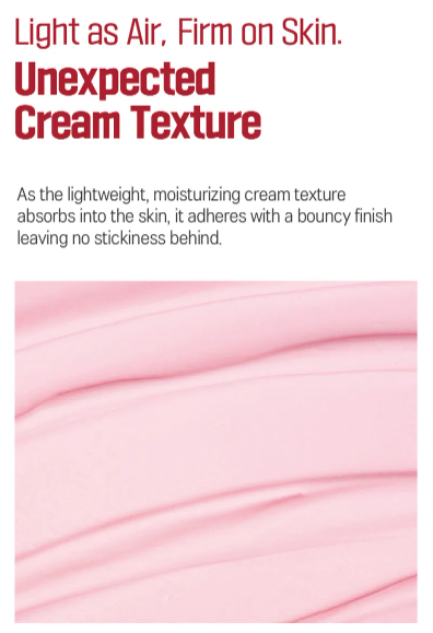ROUND LAB Camellia Firming Peptide Eye Cream 30ml - Image 10