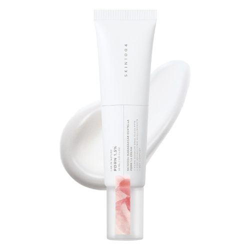 SKIN1004 Madagascar Centella PDRN 1.5% Cream 30ml