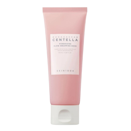 SKIN1004 Madagascar Centella Poremizing Glow Wrapping Mask 100ml