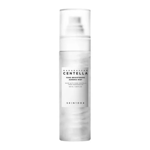 SKIN1004 Madagascar Centella Tone Brightening Aurora Mist 100ml