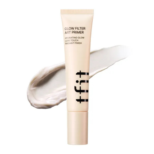 TFIT Glow Filter Art Primer 30ml