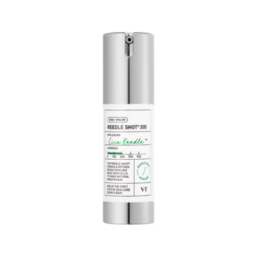 VT Reedle Shot 300 30ml